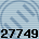 Equipe 27749