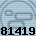 Equipe 81419