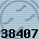 Equipe 38407