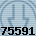 75591