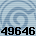 49646