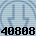 40808