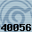 40056