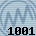 1001