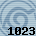 Equipe 1023