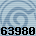 63980