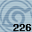 Equipe 226
