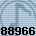 BIG NOOBIES
