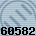 Equipe 60582