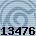 13476