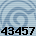 Equipe 43457