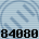 84080