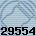 Equipe 29554