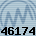 46174