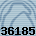 Equipe 36185