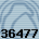 36477