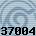 Equipe 37004