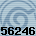 Equipe 56246