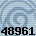 Equipe 48961