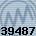 39487