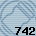 Equipe 742