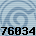 76034