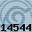 Equipe 14544