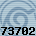 73702