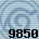 Equipe 9850