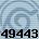 Equipe 49443