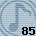 Equipe 85