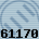 Equipe 61170