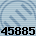 Equipe 45885