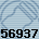Equipe 56937