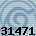 31471