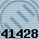 Equipe 41428