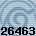 26463