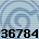 Equipe 36784