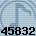 Equipe 45832