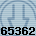 65362