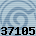 Equipe 37105