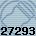 Equipe 27293