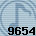 Equipe 9654