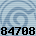 84708