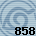 Equipe 858