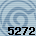 5272