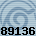 Equipe 89136