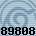 Equipe 89808