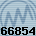 Equipe 66854