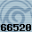 Equipe 66520